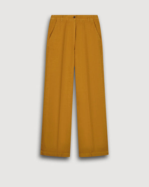Pantalón POSITANON
